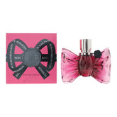 Viktor & Rolf Bonbon 30ml Eau de Parfum Viktor & Rolf Bonbon 30ml Eau de Parfum